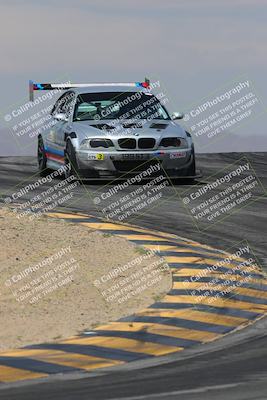 media/Mar-30-2025-Pro Autosports (Sun) [[34ff8f16e0]]/2-Blue-White Group/Main Race/